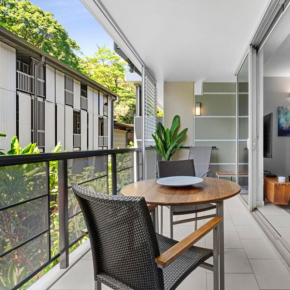 7316 Morwong Drive Noosa Heads